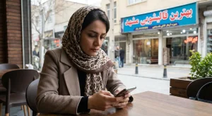 بهترین قالیشویی در مشهد