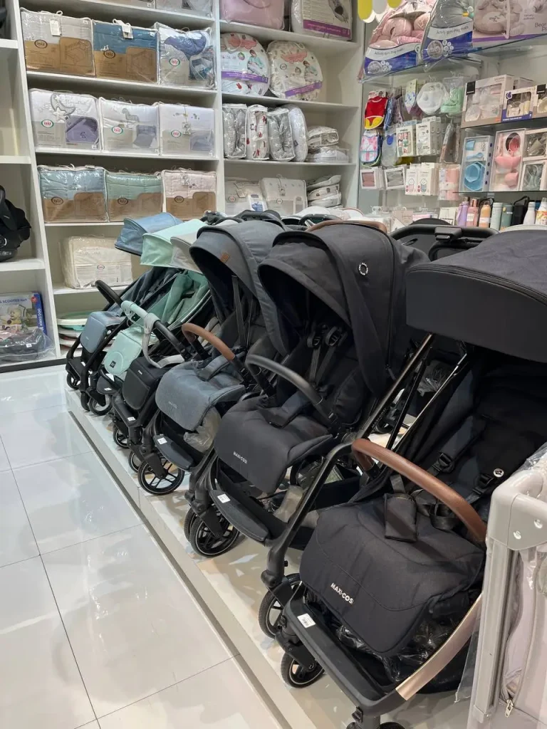 سیسمونی کیکابو